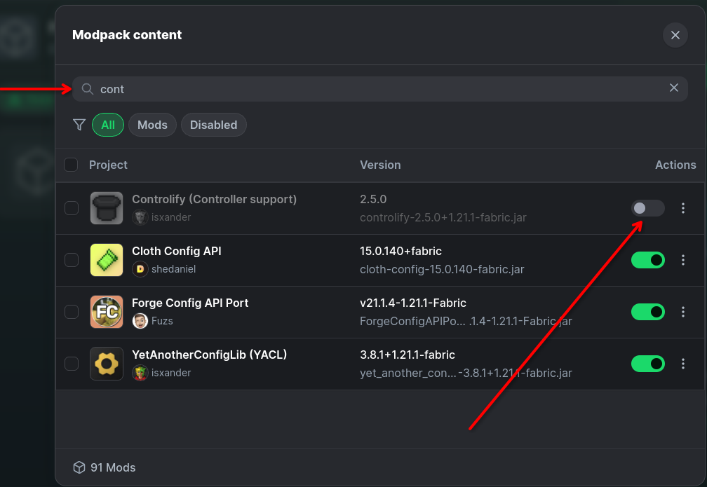 Image alt text