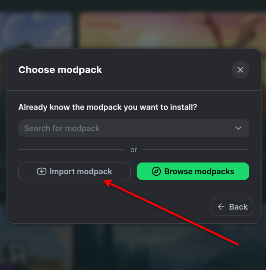 Image alt text