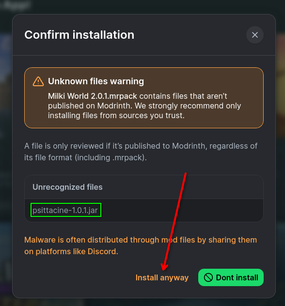Image alt text