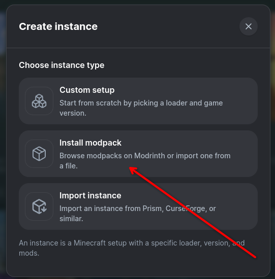 Image alt text