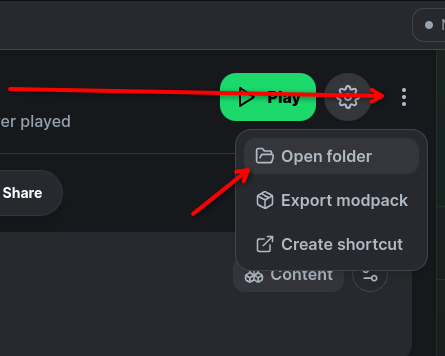 Image alt text