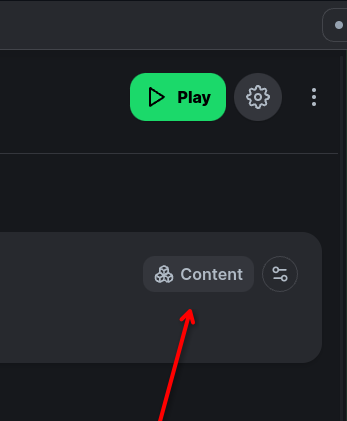 Image alt text
