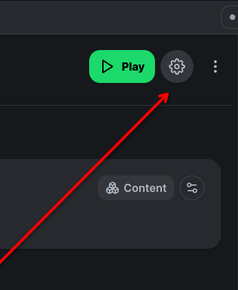 Image alt text