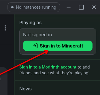 Image alt text